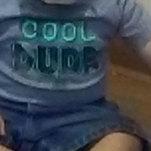 Meet your Posher, Antony